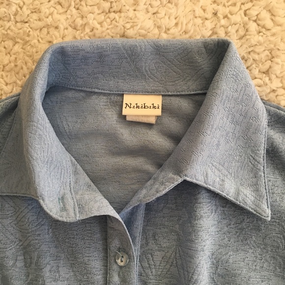 Blouse - Picture 4 of 7